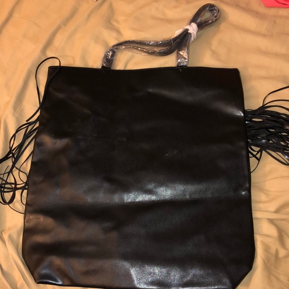 Purse - Picture 2 of 3